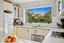 9 The Terrace, Herald Island, Auckland - Carousel 11