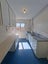 5/17 Thames Street, Claudelands, Hamilton - Carousel 1