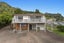 86 Arawa Street, Matata, Whakatane - Carousel 1