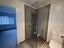 106 Hare Puke Drive, Flagstaff, Hamilton - Carousel 12