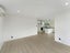 1/18 Trimdon Street, Randwick Park, Auckland - Carousel 7