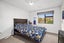 10 Coach Court, Cromwell, Cromwell - Carousel 8