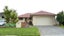 11 Waller Avenue, Bucklands Beach, Auckland - Carousel 2
