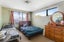 7 Le Havre Place, Takanini, Auckland - Carousel 14