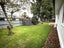 2 Severne Street, Springlands, Blenheim - Carousel 26