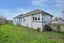 35 Lithgow Place East, Glengarry, Invercargill - Carousel 15