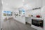 11 Thompson Terrace, Manurewa, Auckland - Carousel 10