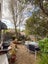 1/55 Bellevue Road, Mount Eden, Auckland - Carousel 10