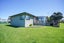 44 Princes Road, Greenhills - Carousel 19