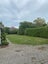 35 Beckford Road, Saint Martins, Christchurch - Carousel 24