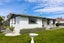 42A McLauchlan Street, Springlands, Blenheim, Marlborough - Carousel 8