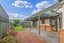 1 Virginia Grove, Milson, Palmerston North - Carousel 1