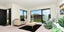 1/47 Braid Road, St Andrews, Hamilton - Carousel 10