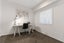 307/10 Fox Street, Parnell, Auckland - Carousel 11