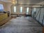 4 Amdale Avenue, Broomfield, Christchurch - Carousel 15