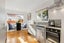 14 Ocean View Road, Northcote, Auckland - Carousel 7