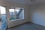 4/31 Draper Street, Richmond, Christchurch - Carousel 5