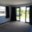 213 Muhunoa East Road, Ohau, Ōhau - Carousel 2