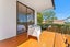 3/58 Birkdale Road, Birkdale, Auckland - Carousel 11