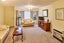 102 Oxford Street, Tawa, Wellington - Carousel 4