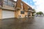 1/32 Evans Street, Maori Hill, Timaru - Carousel 16
