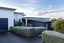 8 Ridgetop Rise, Blenheim - Carousel 43