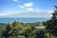 74D Langana Avenue, Browns Bay, Auckland - Carousel 4