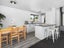 58 Paraonui Road, Tokoroa, Tokoroa - Carousel 5