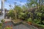 80 Landing Drive, Pyes Pa, Tauranga - Carousel 19