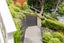 37 Reuben Avenue, Brooklyn, Wellington, Wellington - Carousel 27