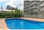 305/135 Vincent Street, Auckland Central, Auckland - Carousel 15