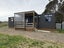 24A Forest Road, Waitarere Beach, Levin - Carousel 1