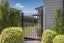 183 Ninth View Avenue, Beachlands, Auckland - Carousel 6