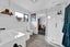 22A Juliet Street, Stratford - Carousel 17