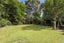 33 Ferndale Road, Mount Wellington, Auckland - Carousel 14