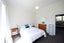 59 Ward Street, Addington, Christchurch - Carousel 9