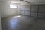 4 Quartz Place, Brown Owl, Upper Hutt - Carousel 9