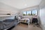 6/2 Brandon Road, Glen Eden, Auckland - Carousel 8