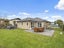 54 Sheldon Street, Woolston, Christchurch - Carousel 13