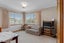 3 Gloaming Place, Sockburn, Christchurch - Carousel 11