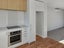 2/130 Cambridge Terrace, Fairfield, Lower Hutt - Carousel 3