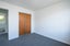 2/86 Grove Street, The Wood, Nelson - Carousel 14