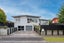 6 Freemont Street, Chartwell, Hamilton - Carousel 2
