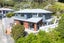 93B Townsend Road, Miramar, Wellington, Wellington - Carousel 1