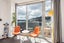 7E/30 Taranaki Street, Te Aro, Wellington - Carousel 5