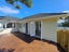 3244 Great North Road, New Lynn, Auckland - Carousel 2