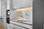 1120 Ararimu Road, Ararimu, Drury - Carousel 26