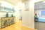 8 Coronation Street, Belmont, Auckland - Carousel 16