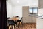 2/295 Massey Road, Māngere East, Auckland - Carousel 3