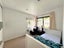 26C Schnapper Rock Road, Schnapper Rock, Auckland - Carousel 10